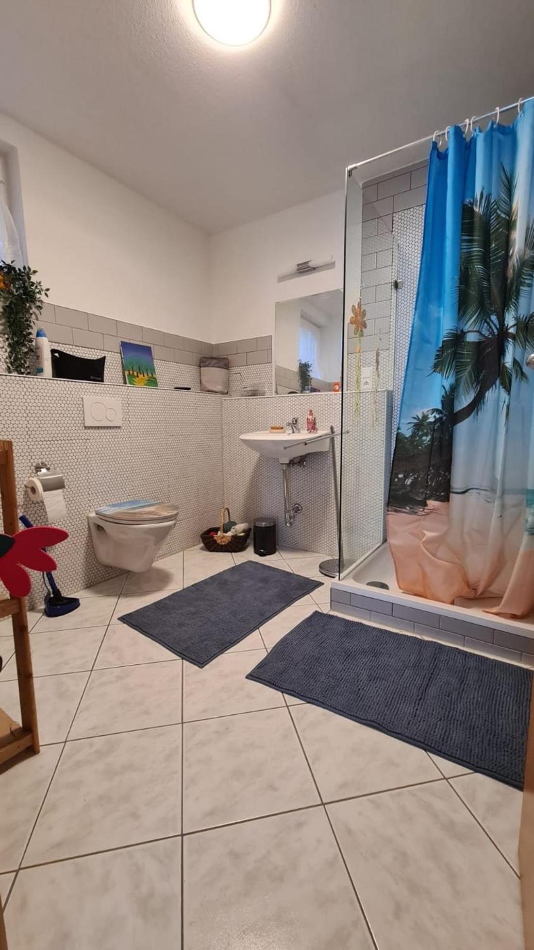 Straubenhardt Ruhige Ferienwohnung Am Rande Des Nordschwarzwalds מראה חיצוני תמונה